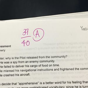 Meet your Posher, Yasin